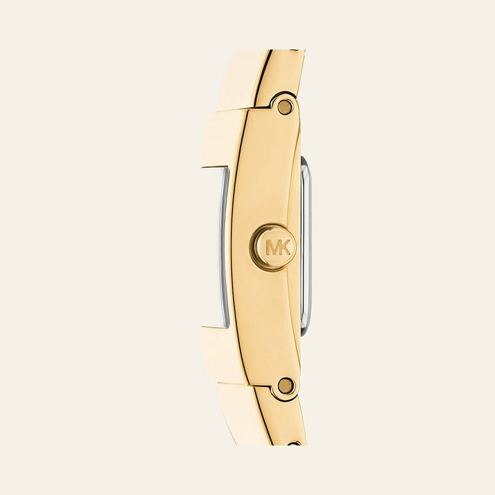 Michael Kors Mini Darrington