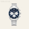 Tommy Hilfiger Klasike për Meshkuj — Jeshile