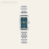 Tommy Hilfiger Madison