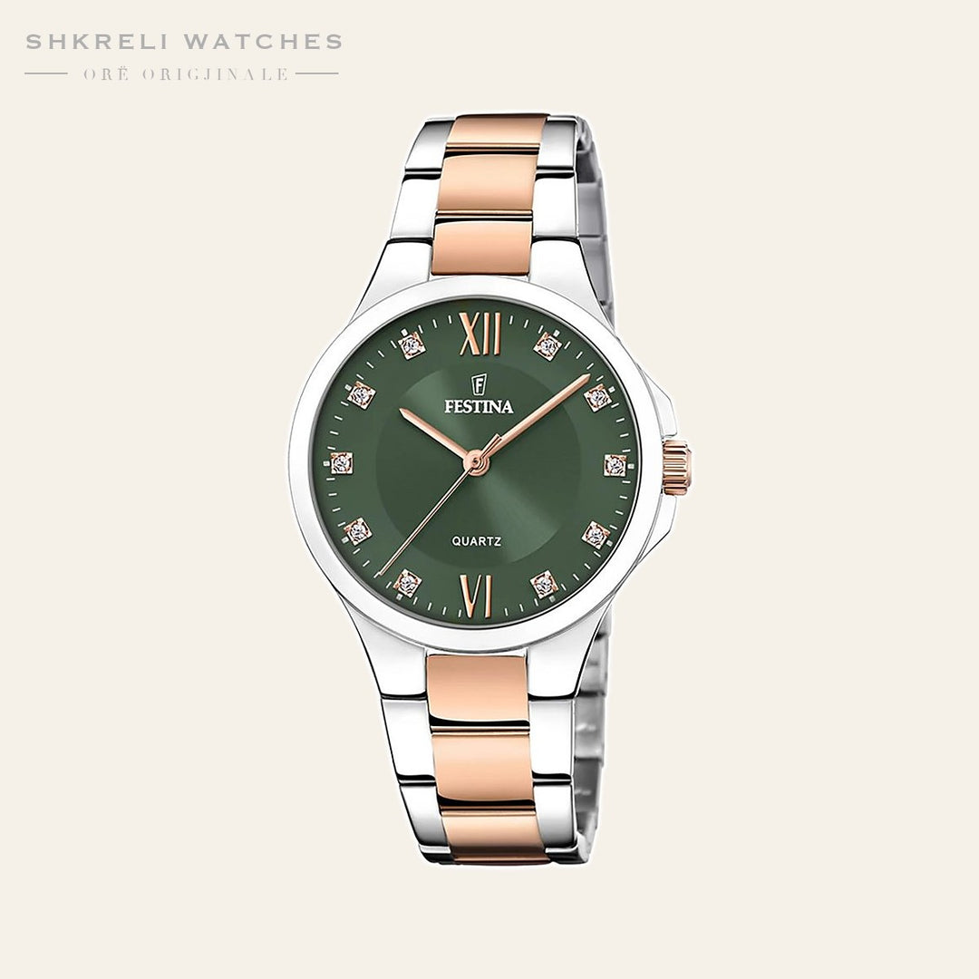 Festina Mademoiselle