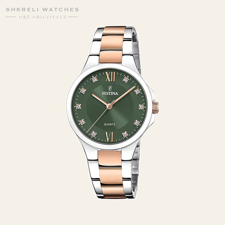 Festina Mademoiselle