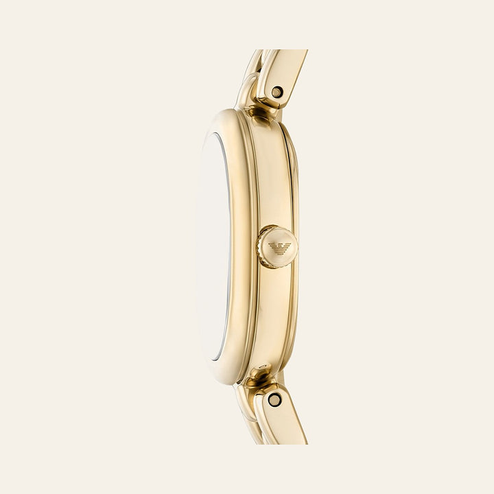 Emporio Armani Sinfonia