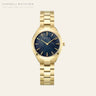 Bering Solar për Femra — Gri