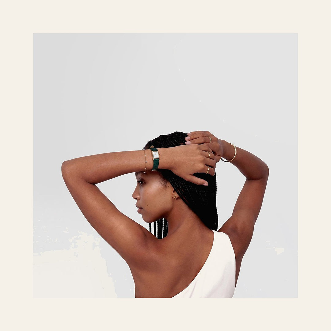 Daniel Wellington The Bound Mini