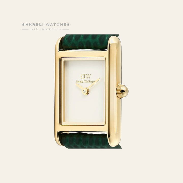Daniel Wellington The Bound Mini