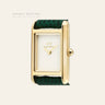Daniel Wellington The Bound Mini