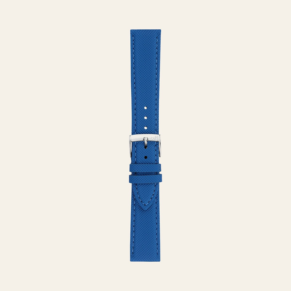 Rrip Morellato Diving — pamja 3 | Shkreli Watches