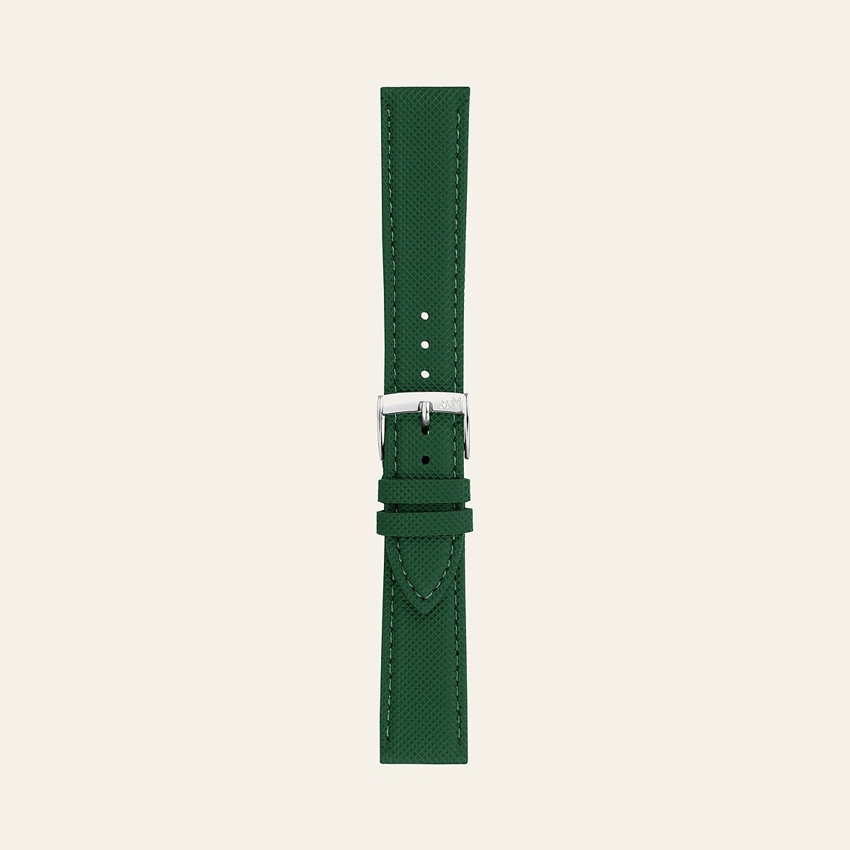 Rrip Morellato Diving — pamja 5 | Shkreli Watches