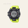 G-Shock GW-9500MRY