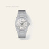 Tissot PRX 35mm