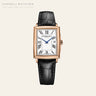 Raymond Weil Toccata
