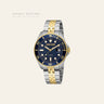 Roberto Cavalli Diver / Automatic