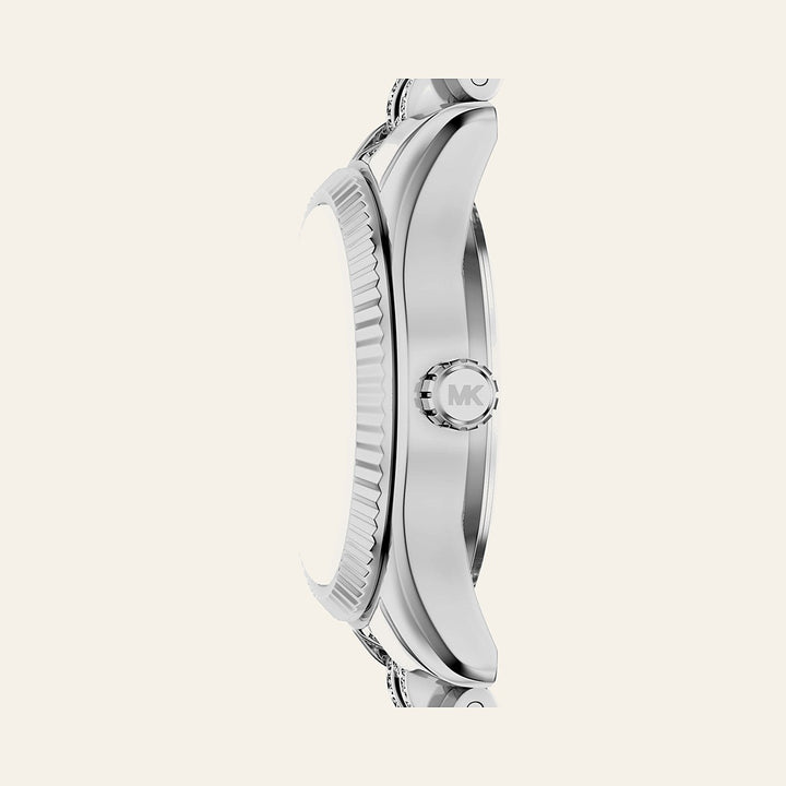 Michael Kors Petite Lexington