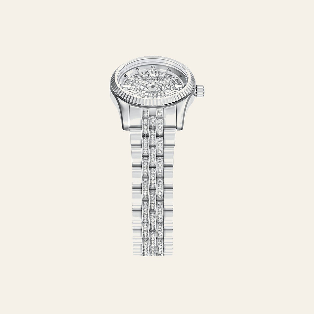 Michael Kors Petite Lexington