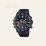 Edifice ECB-40MP