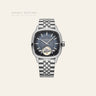 Raymond Weil Freelancer