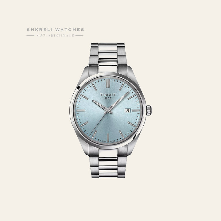 Tissot PR Quartz 40mm