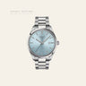 Tissot PR Quartz 40mm