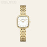 Bering Classic