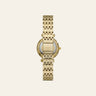 Fossil Carlie Mini