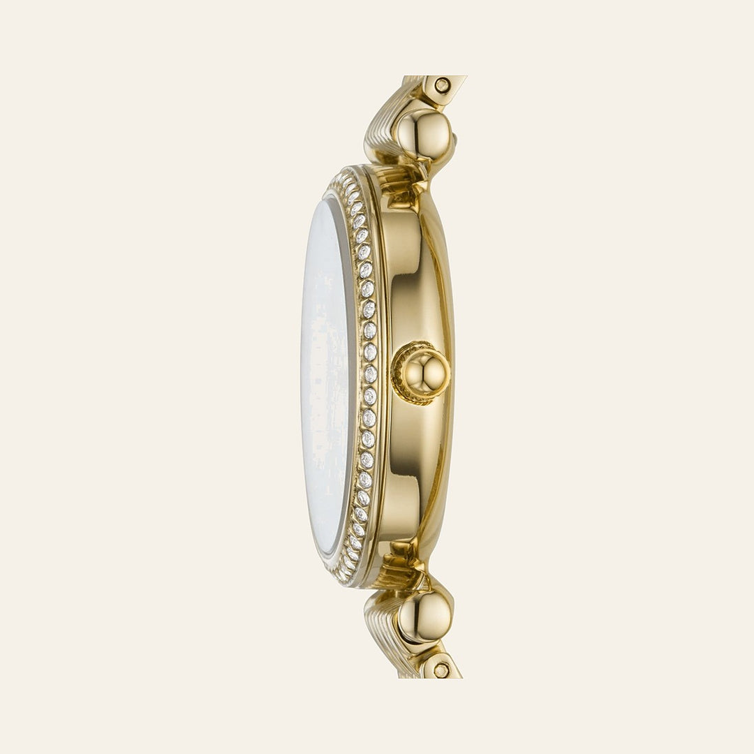 Fossil Carlie Mini