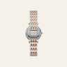 Fossil Carlie Mini