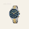 Candino Gents Sport