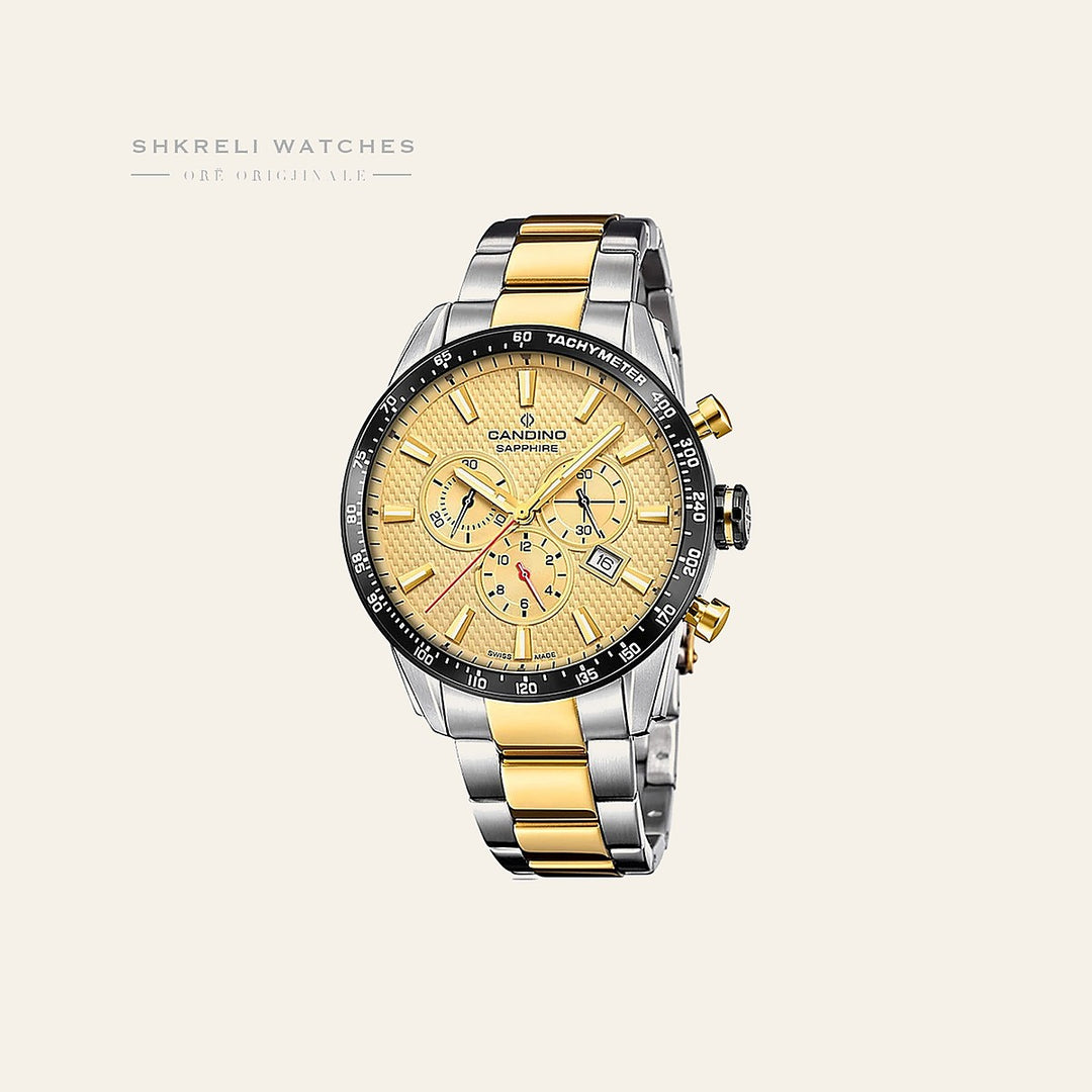 Candino Gents Sport