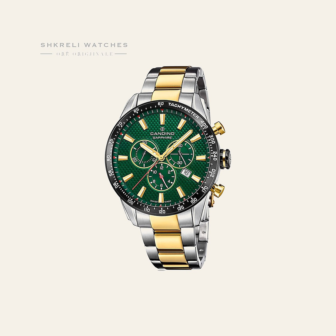 Candino Gents Sport