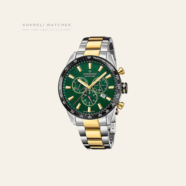 Candino Gents Sport