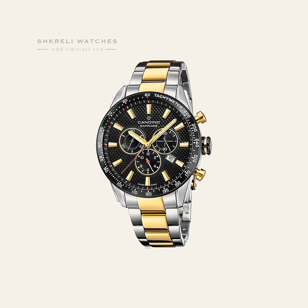 Candino Gents Sport