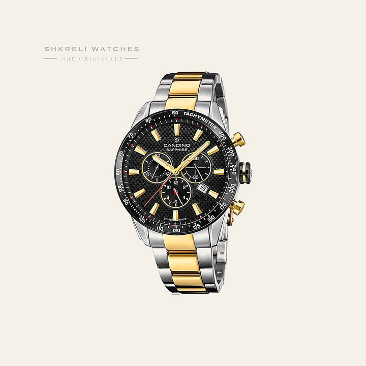 Candino Gents Sport