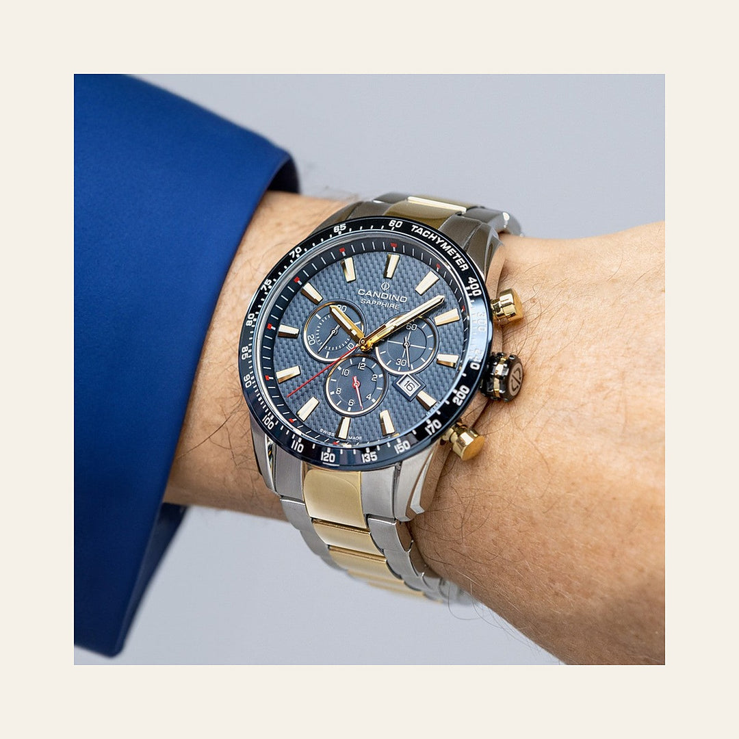 Candino Gents Sport