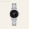 Certina Lady 31mm