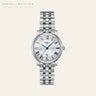 Tissot Carson
