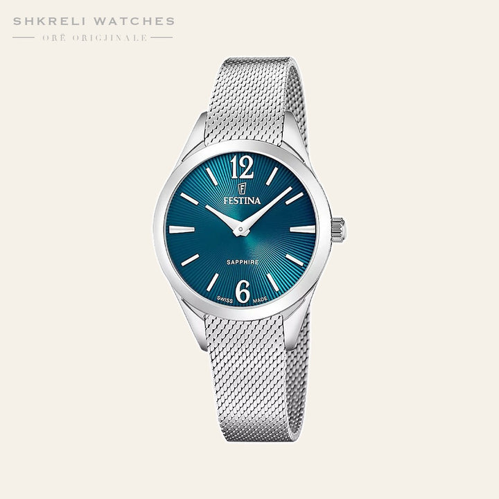 Festina Swiss Made Grace