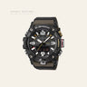 G-Shock GG-B100X
