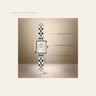 Daniel Wellington Quadro Mini