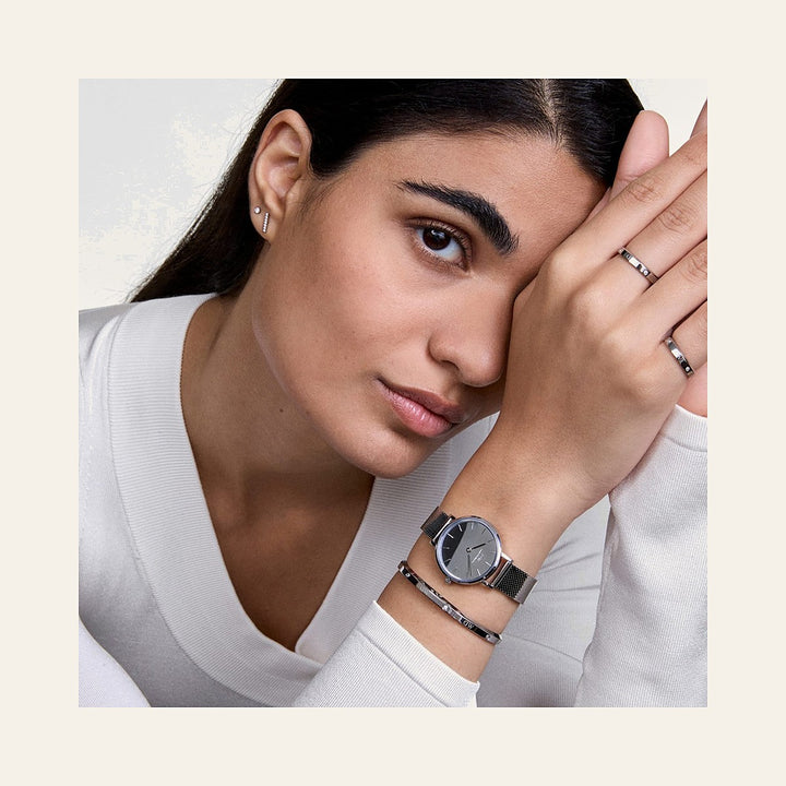 Daniel Wellington Petite Reflection