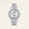 Philip Watch Caribe
