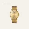 Tissot Everytime 40mm