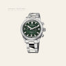 Edox Skydiver 3 Vidn