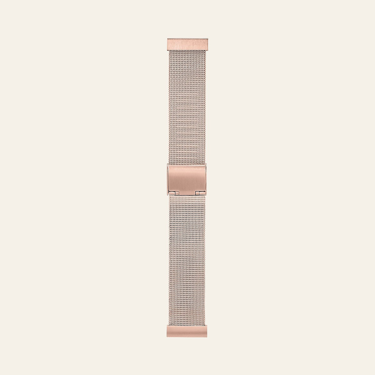 Rrip Morellato Backup — Morellato | Shkreli Watches