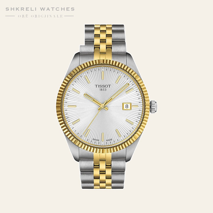 Tissot Ballade 40mm