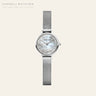Bering Classic