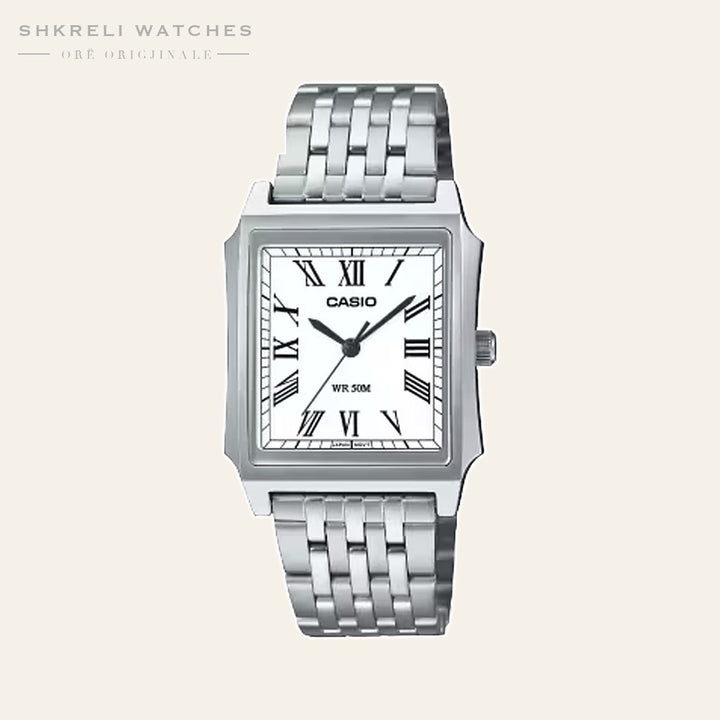 Casio MTP-B190D