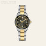 Certina DS Action