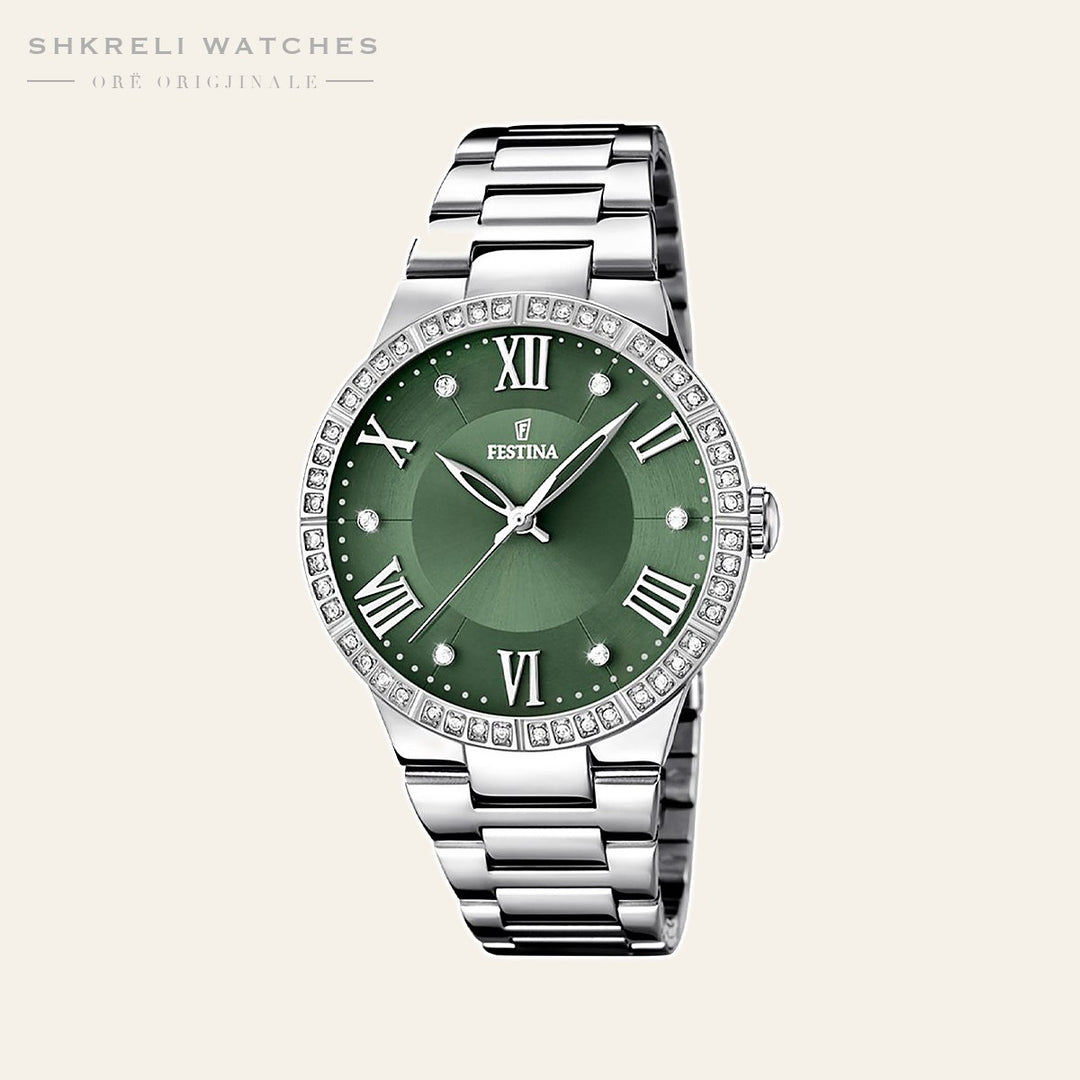 Festina Boyfriend mm