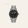 Tissot T‑Sport – Powermatic