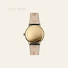 Raymond Weil Toccata